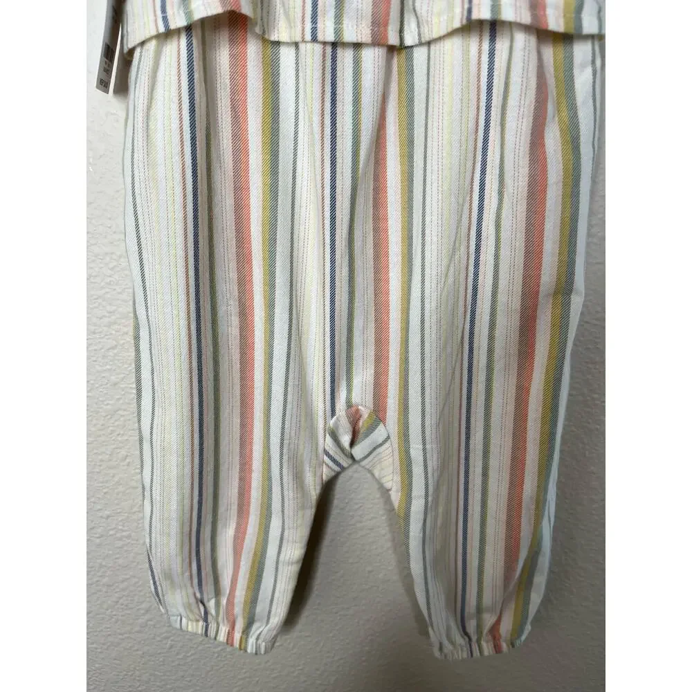 Carters new carters
